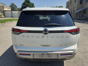 Thumbnail image of 2022 Nissan Pathfinder at ST. MARYS AUTO SALES