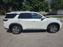 Thumbnail image of 2022 Nissan Pathfinder at ST. MARYS AUTO SALES