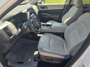 Thumbnail image of 2022 Nissan Pathfinder at ST. MARYS AUTO SALES