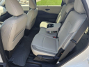 Thumbnail image of 2022 Nissan Pathfinder at ST. MARYS AUTO SALES