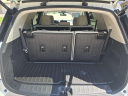 Thumbnail image of 2022 Nissan Pathfinder at ST. MARYS AUTO SALES