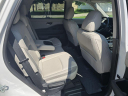 Thumbnail image of 2022 Nissan Pathfinder at ST. MARYS AUTO SALES