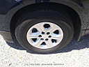 Thumbnail image of 2012 Chevrolet Traverse at J & J Auto Sales