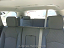 Thumbnail image of 2012 Chevrolet Traverse at J & J Auto Sales