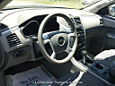Thumbnail image of 2012 Chevrolet Traverse at J & J Auto Sales