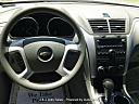 Thumbnail image of 2012 Chevrolet Traverse at J & J Auto Sales