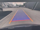Thumbnail image of 2021 Audi Q7 at LexusRivercenter of Covington, KY