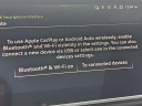 Thumbnail image of 2021 Audi Q7 at LexusRivercenter of Covington, KY