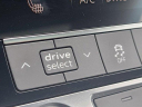 Thumbnail image of 2021 Audi Q7 at LexusRivercenter of Covington, KY
