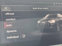 Thumbnail image of 2021 Audi Q7 at LexusRivercenter of Covington, KY
