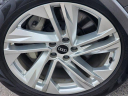Thumbnail image of 2021 Audi Q7 at LexusRivercenter of Covington, KY