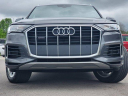 Thumbnail image of 2021 Audi Q7 at LexusRivercenter of Covington, KY