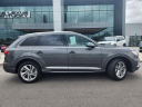 Thumbnail image of 2021 Audi Q7 at LexusRivercenter of Covington, KY