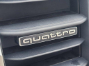 Thumbnail image of 2021 Audi Q7 at LexusRivercenter of Covington, KY
