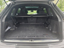 Thumbnail image of 2021 Audi Q7 at LexusRivercenter of Covington, KY
