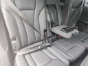 Thumbnail image of 2021 Audi Q7 at LexusRivercenter of Covington, KY