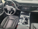 Thumbnail image of 2021 Audi Q7 at LexusRivercenter of Covington, KY