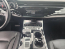 Thumbnail image of 2021 Audi Q7 at LexusRivercenter of Covington, KY