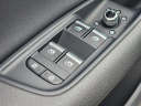 Thumbnail image of 2021 Audi Q7 at LexusRivercenter of Covington, KY