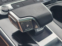 Thumbnail image of 2021 Audi Q7 at LexusRivercenter of Covington, KY