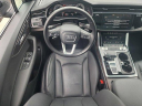 Thumbnail image of 2021 Audi Q7 at LexusRivercenter of Covington, KY