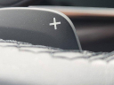 Thumbnail image of 2021 Audi Q7 at LexusRivercenter of Covington, KY