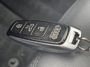 Thumbnail image of 2021 Audi Q7 at LexusRivercenter of Covington, KY