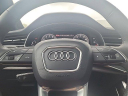Thumbnail image of 2021 Audi Q7 at LexusRivercenter of Covington, KY