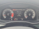 Thumbnail image of 2021 Audi Q7 at LexusRivercenter of Covington, KY