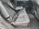 Thumbnail image of 2021 Audi Q7 at LexusRivercenter of Covington, KY