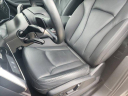 Thumbnail image of 2021 Audi Q7 at LexusRivercenter of Covington, KY