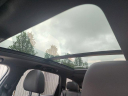Thumbnail image of 2021 Audi Q7 at LexusRivercenter of Covington, KY
