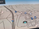 Thumbnail image of 2021 Audi Q7 at LexusRivercenter of Covington, KY