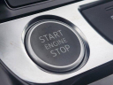 Thumbnail image of 2021 Audi Q7 at LexusRivercenter of Covington, KY