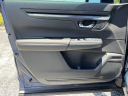 Thumbnail image of 2025 Honda CR-V Hybrid at Regal Automotive (Kia Chevy)