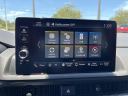 Thumbnail image of 2025 Honda CR-V Hybrid at Regal Automotive (Kia Chevy)