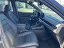 Thumbnail image of 2025 Honda CR-V Hybrid at Regal Automotive (Kia Chevy)