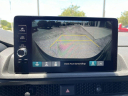 Thumbnail image of 2025 Honda CR-V Hybrid at Regal Automotive (Kia Chevy)