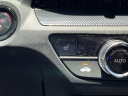 Thumbnail image of 2025 Honda CR-V Hybrid at Regal Automotive (Kia Chevy)
