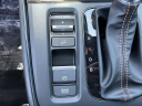 Thumbnail image of 2025 Honda CR-V Hybrid at Regal Automotive (Kia Chevy)