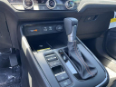 Thumbnail image of 2025 Honda CR-V Hybrid at Regal Automotive (Kia Chevy)