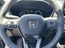 Thumbnail image of 2025 Honda CR-V Hybrid at Regal Automotive (Kia Chevy)