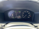 Thumbnail image of 2025 Honda CR-V Hybrid at Regal Automotive (Kia Chevy)