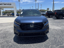 Thumbnail image of 2025 Honda CR-V Hybrid at Regal Automotive (Kia Chevy)