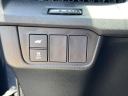 2025 Honda CR-V Hybrid Sport-L at Regal Automotive (Kia Chevy)