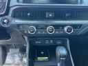 Thumbnail image of 2025 Honda CR-V Hybrid at Regal Automotive (Kia Chevy)