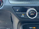 Thumbnail image of 2025 Honda CR-V Hybrid at Regal Automotive (Kia Chevy)