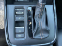 Thumbnail image of 2025 Honda CR-V Hybrid at Regal Automotive (Kia Chevy)