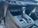 Thumbnail image of 2025 Honda CR-V Hybrid at Regal Automotive (Kia Chevy)