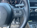 Thumbnail image of 2025 Honda CR-V Hybrid at Regal Automotive (Kia Chevy)